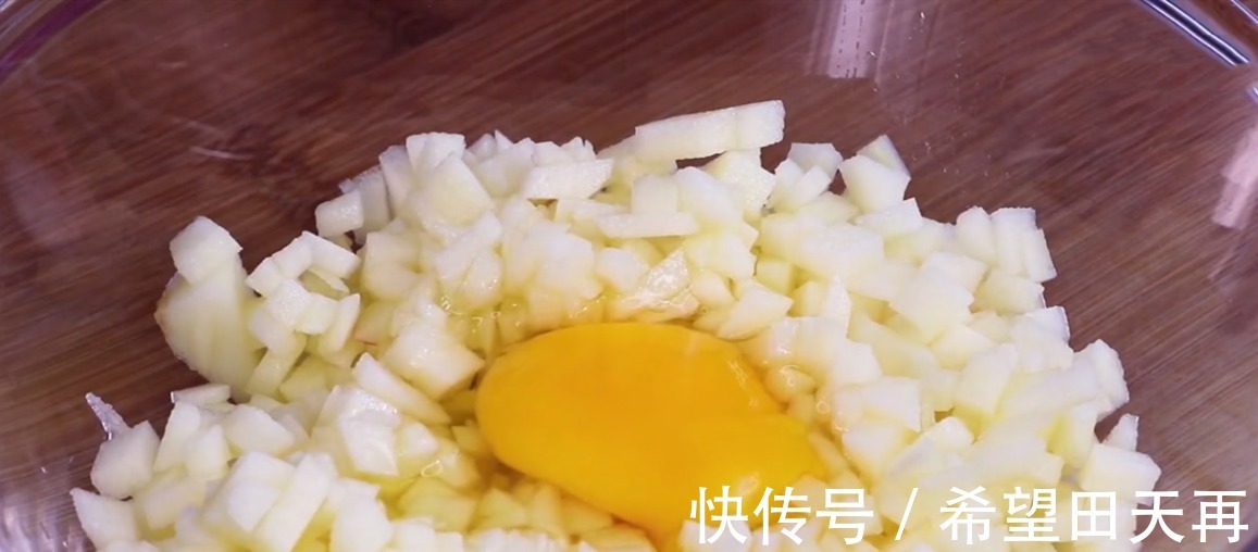 板栗|秋季忌寒忌燥，有12种“秋果”要多吃，润肺健脾胃，应季而食滋补！