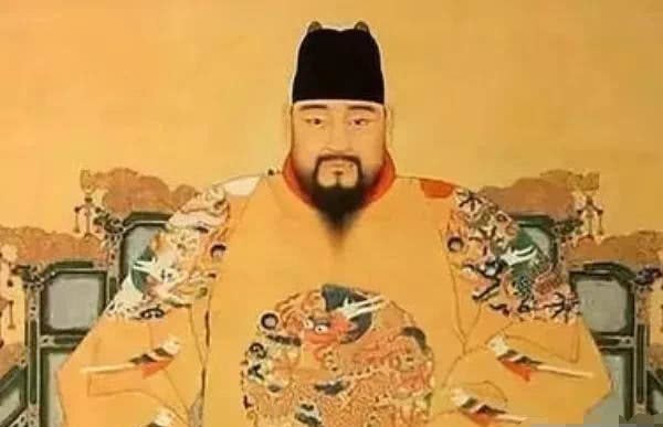 再造之恩|于谦对大明有再造之恩,英宗为什么要杀他?看完这个你就知道了!