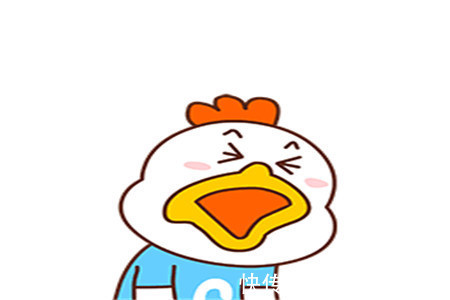 |幽默笑话下班后请小姨子去吃海底捞，突然接到媳妇的电话