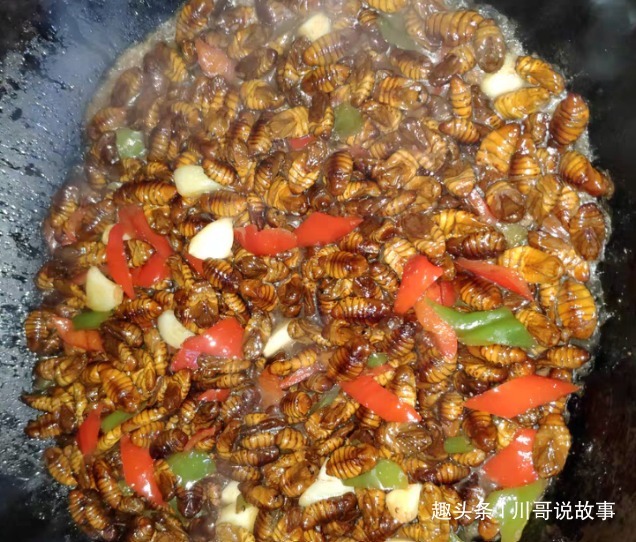 小腹|5成人害怕它,却是“刮油冠军”,准时上厕所,小腹平坦,腰围细