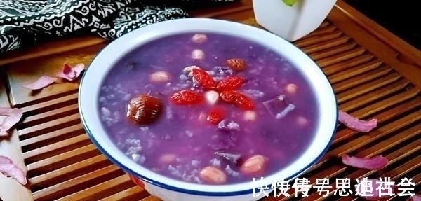 清理|天然“肠道清理专家”被发现,我家每年吃百十来斤,家人全没赘肉