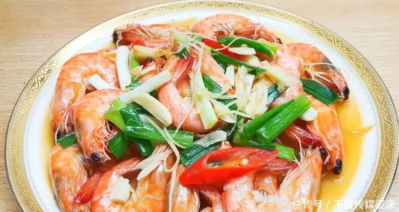 胡椒粉|推荐几道家常菜,荤素搭配,营养美味,值得一试