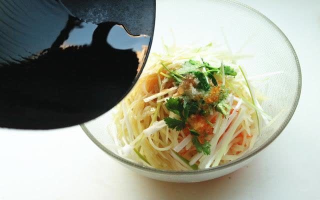 不管什么时候,土豆和它不能一起吃,美味也不行,老人小孩要注意