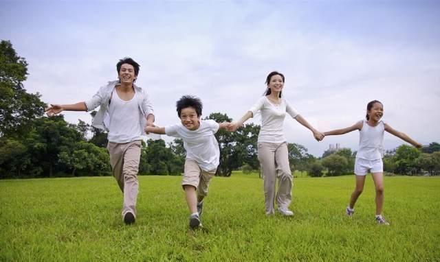 睡前习惯|14岁前,必须让孩子改掉的几个睡前习惯,否则会错过身高冲刺期