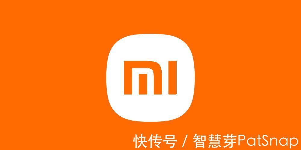 传感器|小米间接投资莱弗利科技 后者为光电类传感器研发商