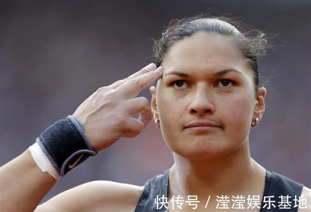 球星|NBA球星妹妹PK:拉文妹妹很性感,亚当斯妹妹太彪悍,体重超200斤