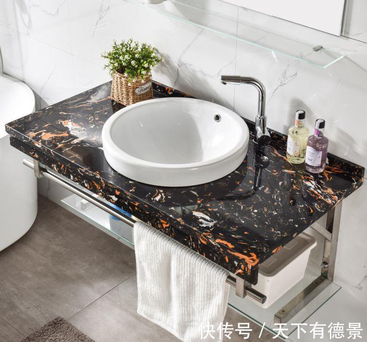 玻璃胶|卫生间装修的7大“吞金兽”,看似很省钱,入住后才发现都是坑