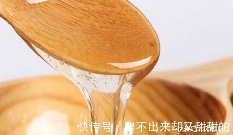 刷牙|晨起喝水，是健康的保证书，可喝什么水更健康，切莫喝错了