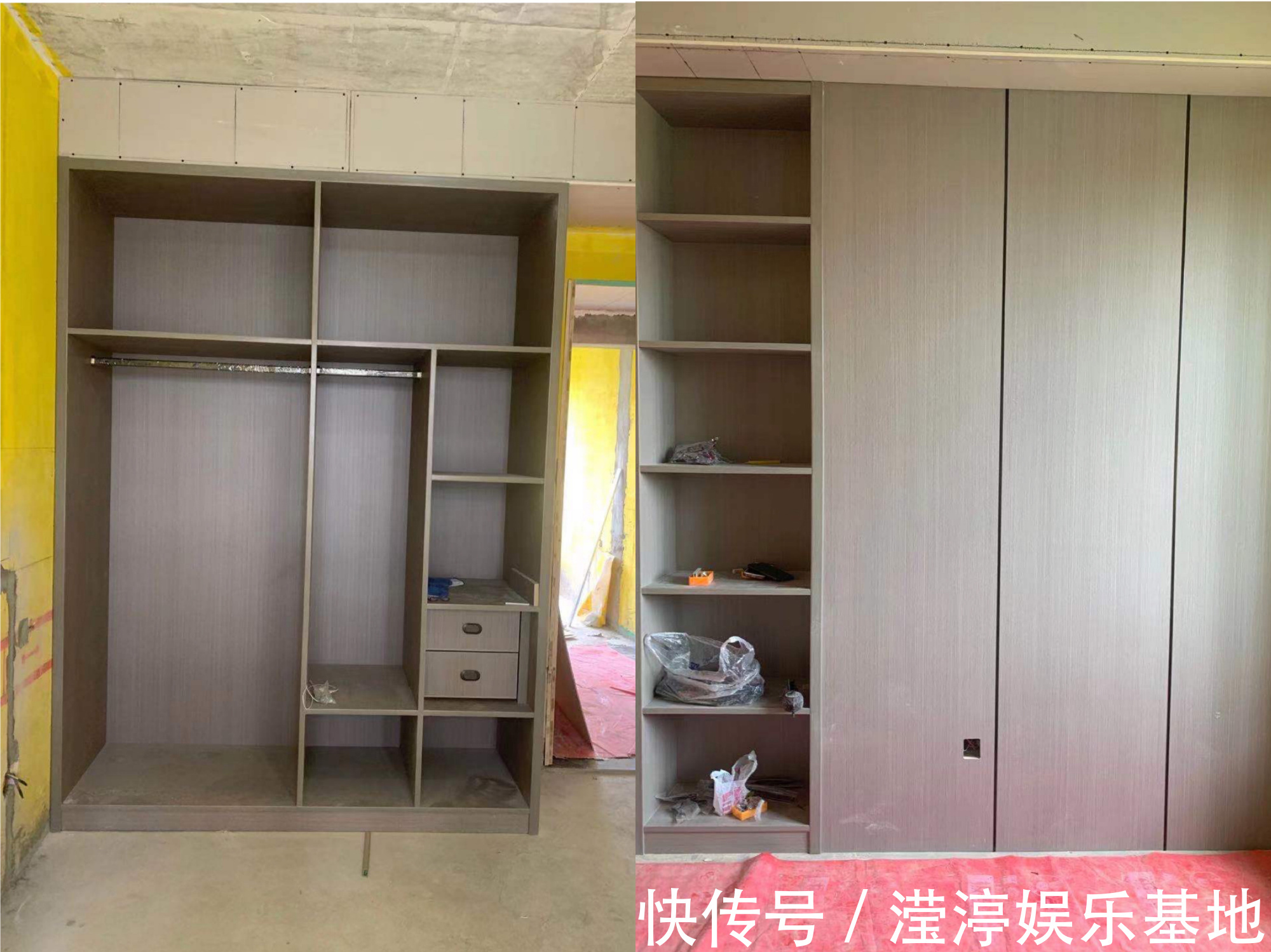 房子|装修时太信任“设计师”,全程没怎么过问,结果房子装好傻眼了