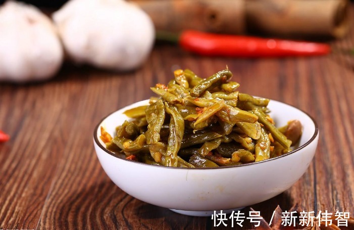 健康长寿|日本患癌率居于全球末端，原来日本人一直不吃的东西，我们天天见