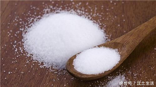 可柏迷迭海盐皂|为啥明星不长黑头痘痘,还不是因为这3个习惯,你能坚持也可以