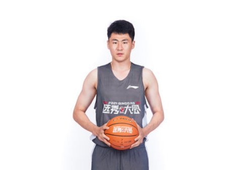 同曦|榜眼！同曦男篮首轮第二顺位选中来自北京大学的赵柏清