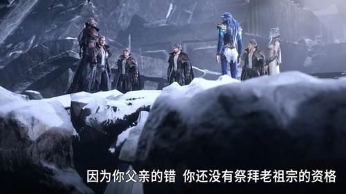 斗罗|斗罗：让昊天宗直接宣战武魂殿，能获胜吗？