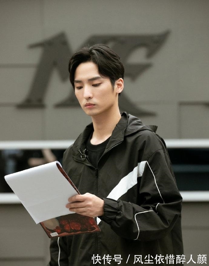 林志炫|《披荆斩棘的哥哥》:别盯着林志炫李响了,快乐才能敲开天堂之门