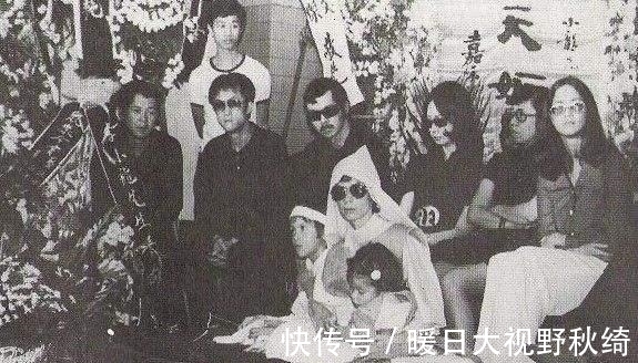 丁佩|叶问观察李小龙,感叹:你脚跟不沾地,是短命鬼!20年后果然应验