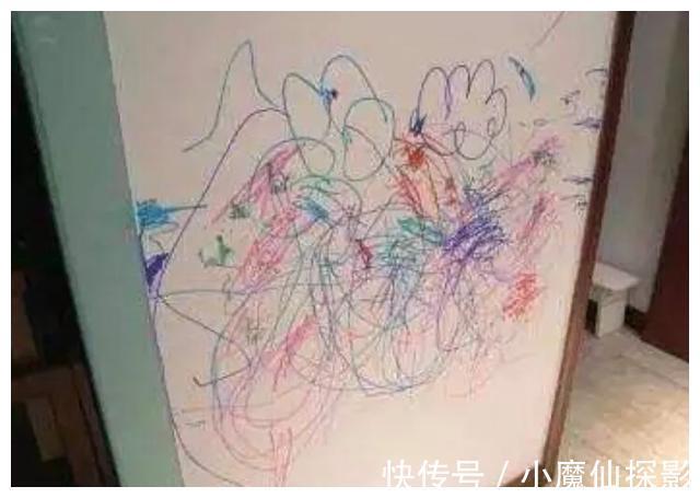 家居|这些家居“翻车现场”，你家占几个？