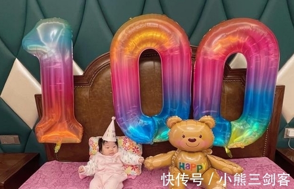 瘦身|有爱！国羽奥运冠军怀抱女儿出镜太幸福，产后仅100天便瘦身成功