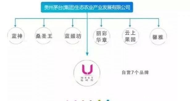 茅台公司“六十支嫡系”白酒名单出炉,记好这些才是真正的茅台酒