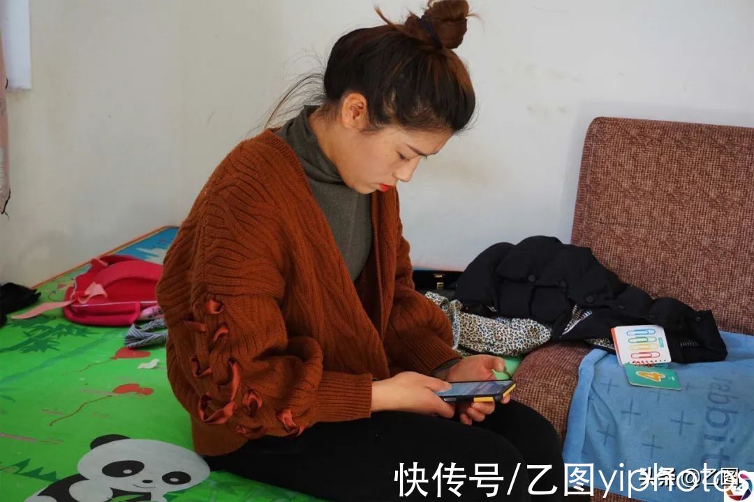 小溪|女童出生时遗传了父母所有优点，谁知一项新生儿检查让妈妈崩溃