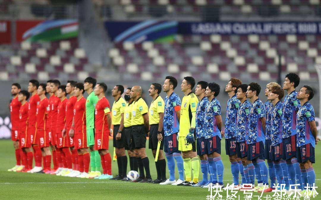 受伤|日本主力球员不停受伤,他们是摆迷魂阵还是真有其事?