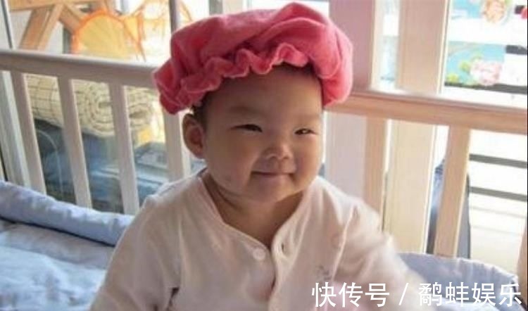 老来得子|家长的3种行为,影响宝宝脊柱发育,长大可能“矮”人一截