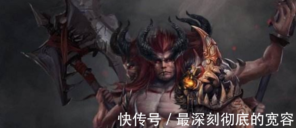 皇甫龙|《镇魂街》中还会出现哪些中国神武灵?