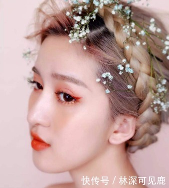 有痘|脸上有痘印怎么办?医生建议做好这4方面的护理,可以慢慢恢复