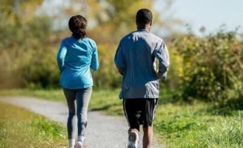 糖尿病|血糖空腹10以上，只吃点六味地黄丸，后来怎样了？