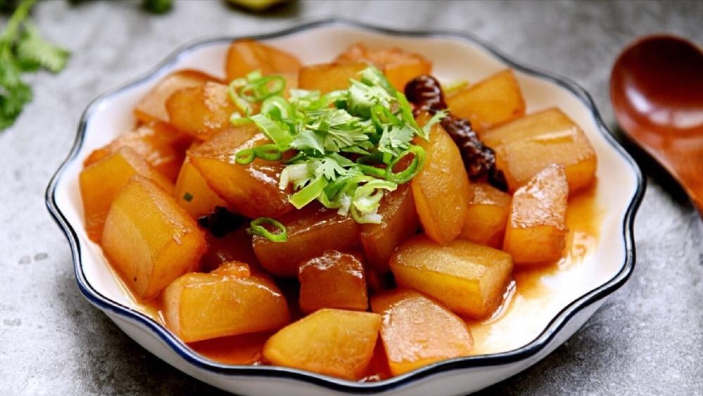 夏天最适合吃的8道开胃小炒菜，几分钟做一道，又快又好吃，绝了