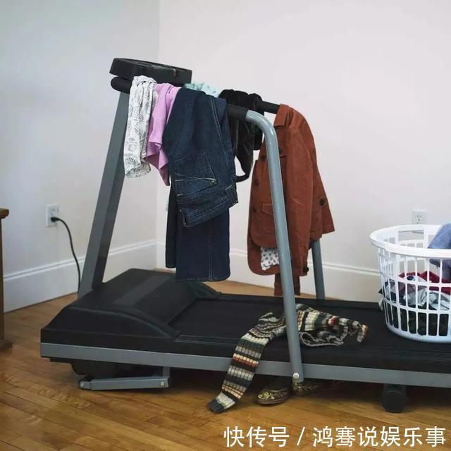 家电|谁买谁后悔的11件家具家电,我家中了6个,占地又浪费钱!