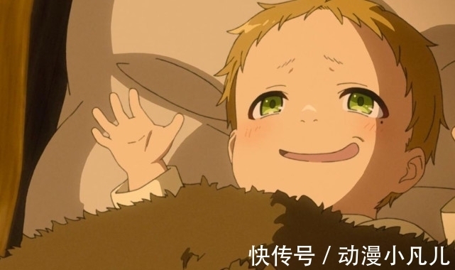 漫迷|B站封禁Lex账号!取消百大称号并追究法律责任,动漫一哥成历史