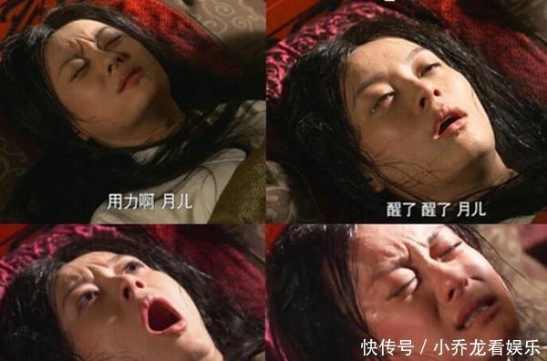 人生|古代人生孩子,为什么都要放一盆热水呢?网友:活在现代很幸福