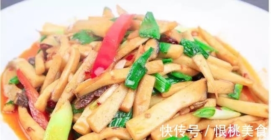 几道家常菜推荐, 好吃诱人, 实惠健康,一起动手试一试吧