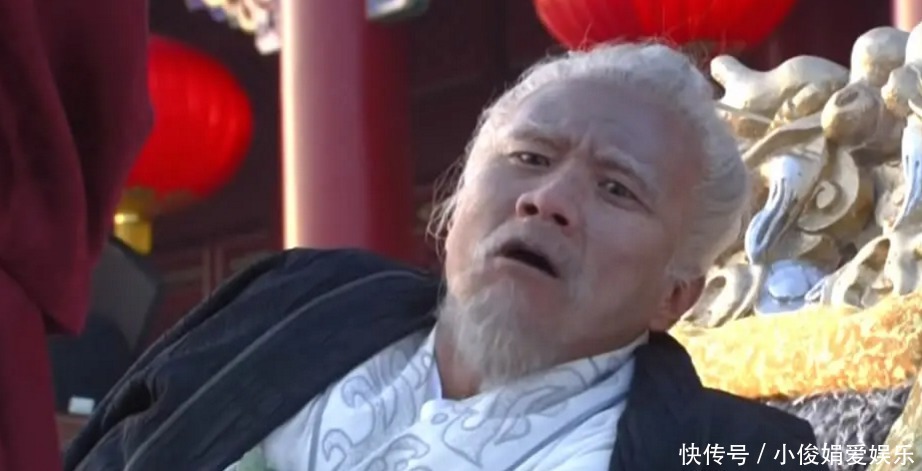 淮安|此人身为朱元璋最得意的女婿,坐拥四十万大军,却为何不救朱允炆