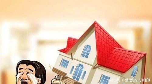 农村|手中有钱,选择“城里买房”还是“农村盖房”这3件事要想好!