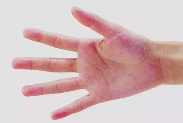 黄金十分钟|无论男女,晨起后有个“黄金十分钟”,利用好了,长寿10年很轻松