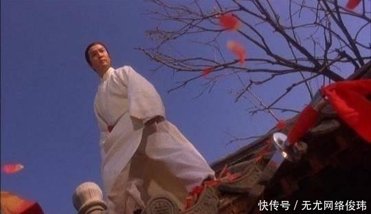 为人不识陈近南,便称英雄也枉然:历史上的陈近南,是什么人