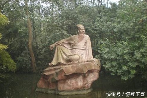 真实|明朝真实长寿奇人,寡欲禁荤,每天只吃两种食物,活到120岁