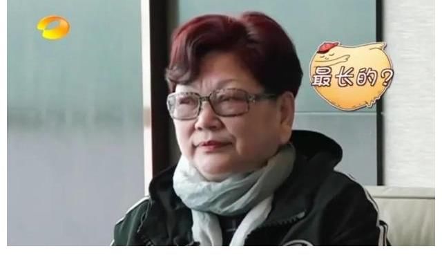 老實(shí)人|“老實(shí)人”錢楓一點(diǎn)都不老實(shí)