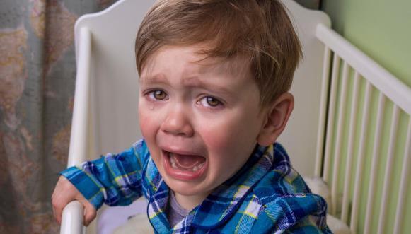 奇奇|孩子经常生病,儿科医生:晚上2不要,早上2坚持,孩子长高发育好