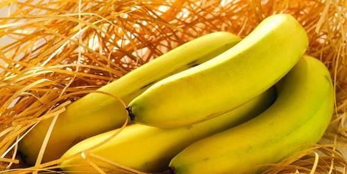 女人排毒就是在抗衰老，不妨常吃以下幾種食物，女人會更年輕