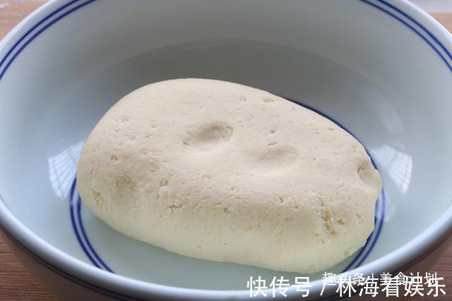玉米淀粉|山药不炖汤不炒菜,新做法比肉还好吃,上桌孩子抢着吃,特受欢迎