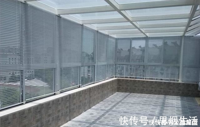 亲爱的|幸福来得太突然了,老公为我装修的婚房,一进门感动哭了