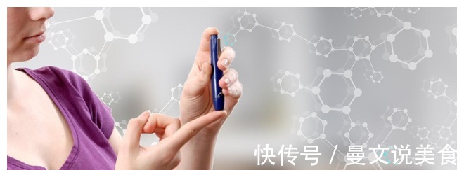 糖尿病患者|糖尿病患者饮食清单公布,收藏一下,来看下“禁忌”和“适宜”