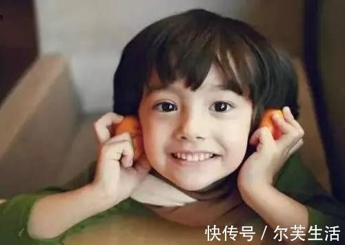 生活篇|优秀的孩子是这样培养的(教育篇、成长篇、生活篇、学习篇)建议永久保存!