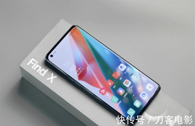 oppo|预算3500元左右 谁才是性价比最高的10亿色屏幕旗舰？