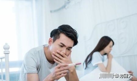 输卵管堵塞|四种行为悄悄把很多女人推进了不孕人群,第三件事尤其要节制