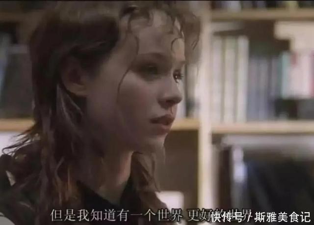 女生读研究生，会毁了一生吗？读研的收益和婚育的风险，怎么算？