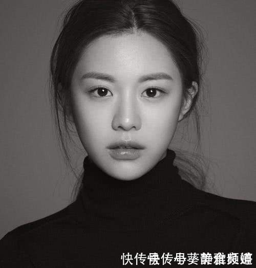 草莓|为啥别人“盐水”洗草莓鼻效果好,而你却没用?可能这几点没做对