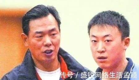 林丹|刘翔、姚明、丁俊晖、李宁、林丹,谁对中国体育的贡献最高?